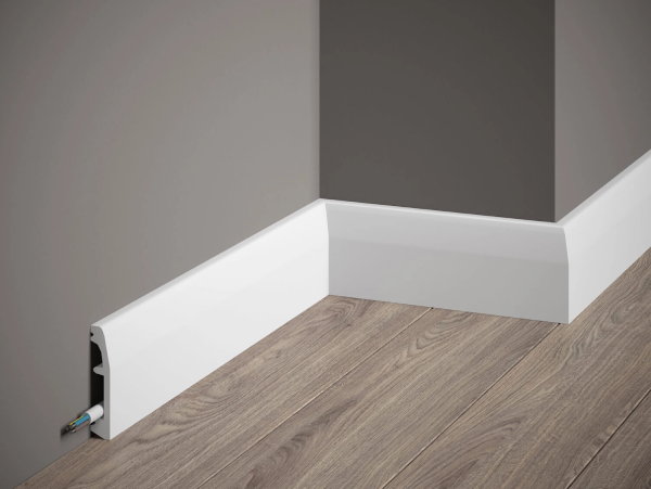 LISTWA-MD017P-MARDOM-SZTUKATERIA-MEGAARANZ