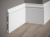 LISTWA-MD020P-MARDOM-SZTUKATERIA-MEGAARANZ