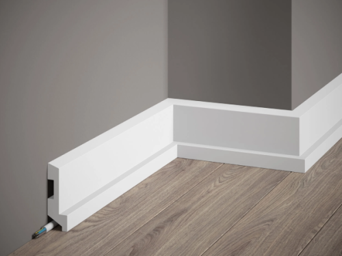 LISTWA-MD024P-MARDOM-SZTUKATERIA-MEGAARANZ