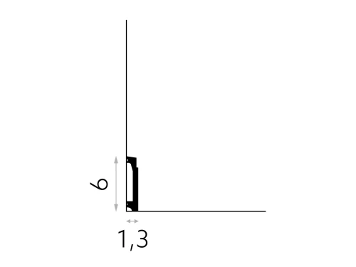 MD027 (2).webp