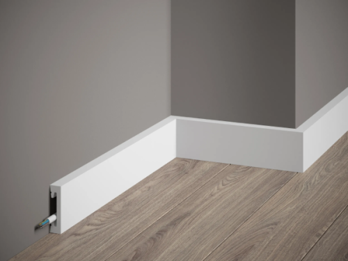 LISTWA-MD057P-MARDOM-SZTUKATERIA-MEGAARANZ