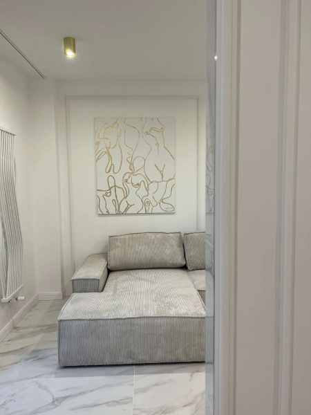 Background (60).png