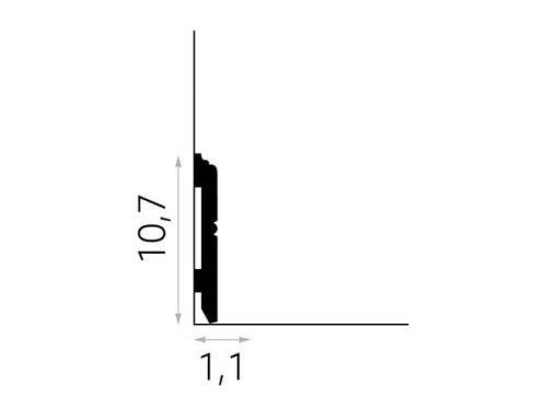 PRZEKROJ-MD354P-MARDOM-MEGAARANZ