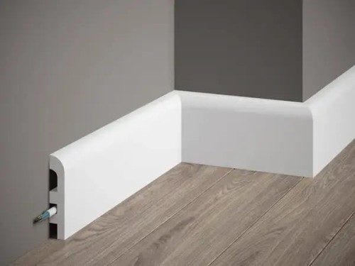 LISTWA-MD355P-MARDOM-MEGAARANZ