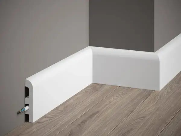 LISTWA-MD355P-MARDOM-MEGAARANZ