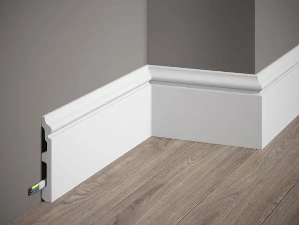LISTWA-MD358P-MARDOM-MEGAARANZ-SZTUKATERIA