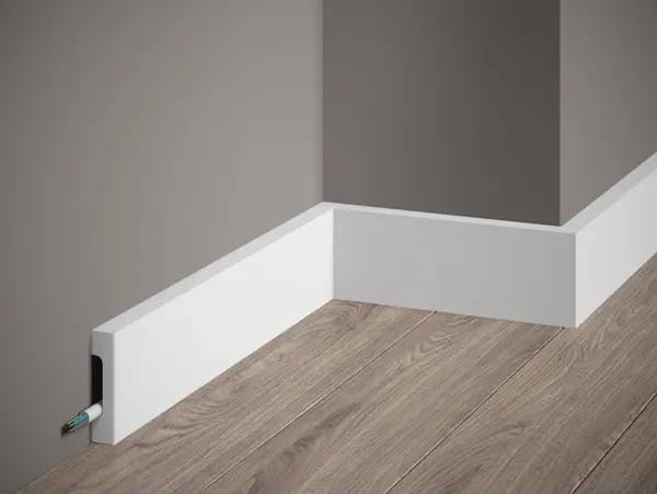 LISTWA-MD359P-MARDOM-SZTUKATERIA-MEGAARANZ