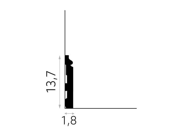 PRZEKROJ-MD360P-MARDOM-SZTUKATERIA-MEGAARANZ