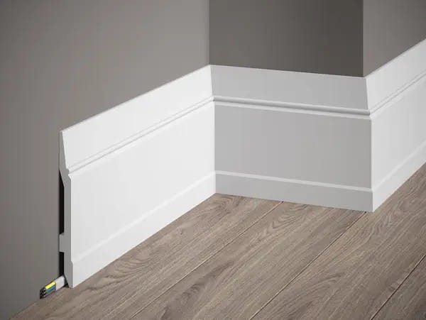 LISTWA-MD361P-MARDOM-SZTUKATERIA-MEGAARANZ