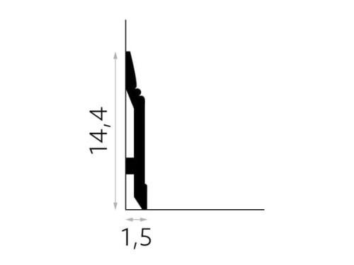 PRZEKROJ-MD361P-MARDOM-SZTUKATERIA-MEGAARANZ