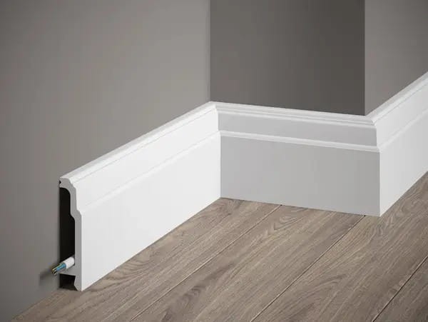 LISTWA-MD363P-MARDOM-SZTUKATERIA-MEGAARANZ