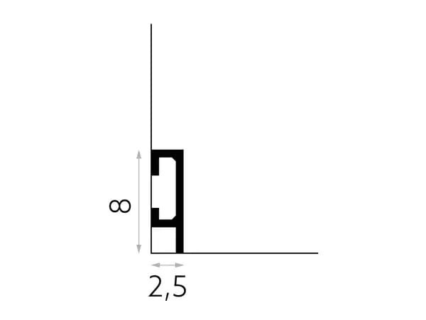 PRZEKROJ-QL019-MARDOM-SZTUKATERIA-MEGAARANZ