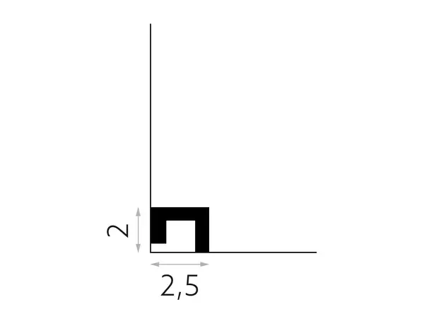 PRZEKROJ-QL021P-MARDOM-SZTUKATERIA-MEGAARANZ