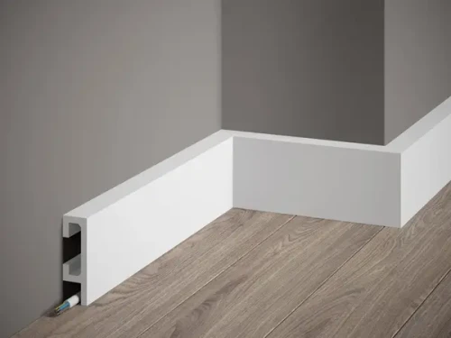 LISTWA-QL019P-MARDOM-SZTUKATERIA-MEGAARANZ