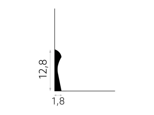PRZEKROJ-QS003P-MARDOM-SZTUKATERIA-MEGAARANZ