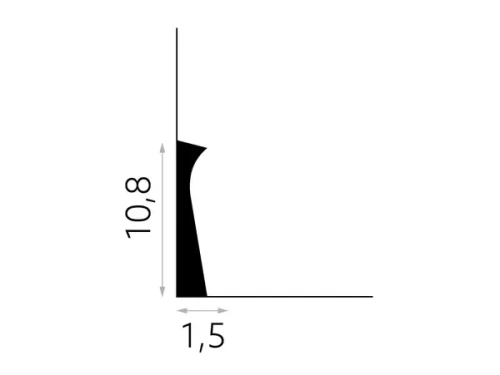 PRZEKROJ-QS004P-MARDOM-SZTUKATERIA-MEGAARANZ