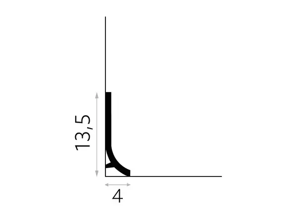 PRZEKROJ-QS011P-MARDOM-MEGAARANZ-SZTUKATERIA