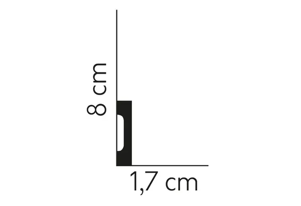 PRZEKROJ-MD008-MARDOM-MEGAARANZ-SZTUKATERIA
