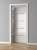 ARANZACJA-MD008-MARDOM-MEGAARANZ-SZTUKATERIA
