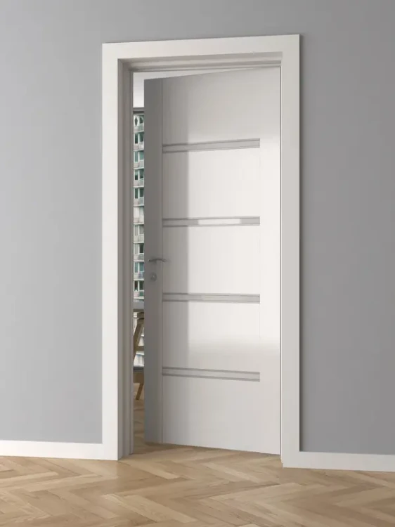 ARANZACJA-MD008-MARDOM-MEGAARANZ-SZTUKATERIA