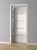 ARANZACJA-MD057E-MARDOM-MEGAARANZ-SZTUKATERIA