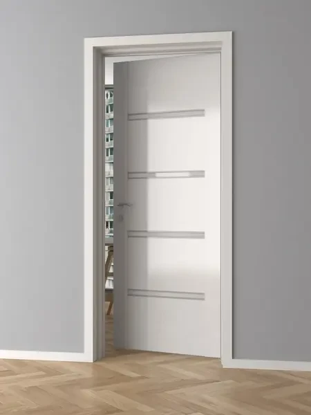 ARANZACJA-MD057E-MARDOM-MEGAARANZ-SZTUKATERIA