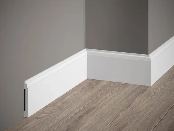 LISTWA-MD258E-MARDOM-MEGAARANZ-SZTUKATERIA