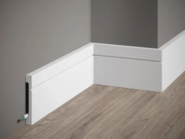 LISTWA-MD356E-MARDOM-MEGAARANZ-SZTUKATERIA