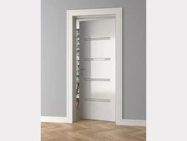 ARANZACJA-MD356E-MARDOM-MEGAARANZ-SZTUKATERIA