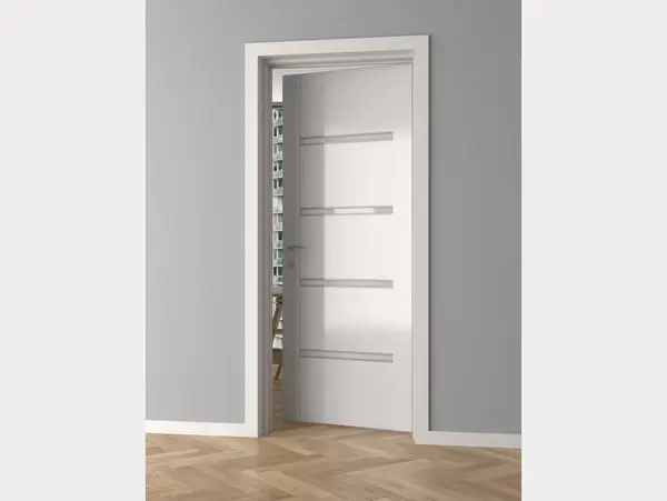 ARANZACJA-MD359E-MARDOM-MEGAARANZ-SZTUKATERIA