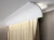LISTWA-MD105H-MARDOM-MEGAARANZ-SZTUKATERIA