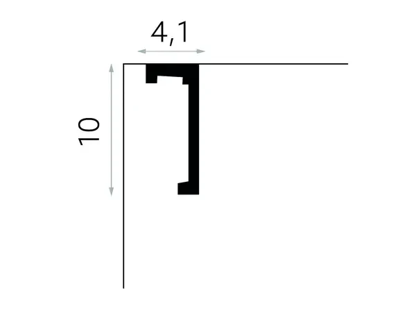 PRZEKROJ-QL026H-MARDOM-MEGAARANZ-SZTUKATERIA