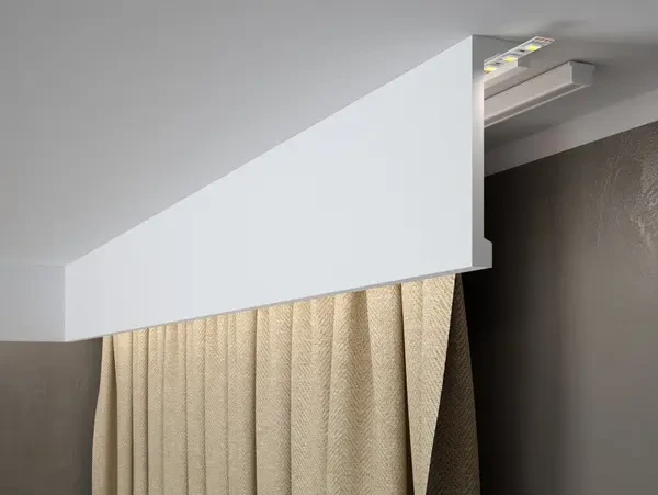 LISTWA-QL036-MARDOM-MEGAARANZ-SZTUKATERIA