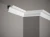 LISTWA-MD106-MARDOM-MEGAARANZ-SZTUKATERIA