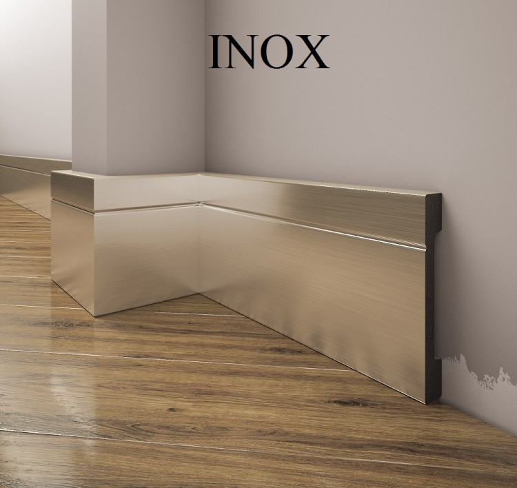 LPC-20 INOX.jpg