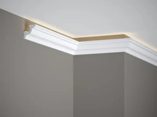 LISTWA-MD172-MARDOM-MEGAARANZ-SZTUKATERIA