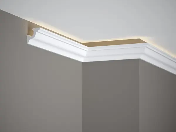 LISTWA-MD172-MARDOM-MEGAARANZ-SZTUKATERIA