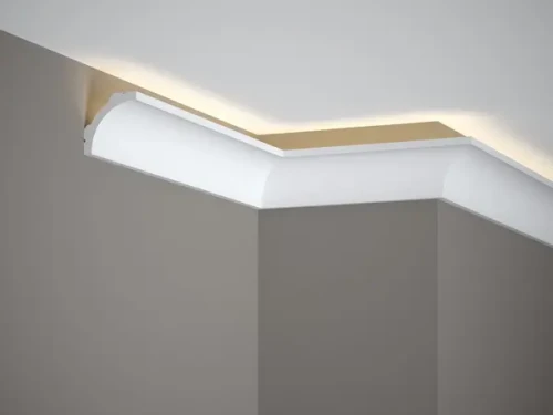 LISTWA-MD210-MARDOM-MEGAARANZ-SZTUKATERIA