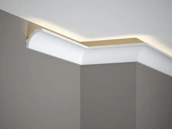 LISTWA-MD210-MARDOM-MEGAARANZ-SZTUKATERIA