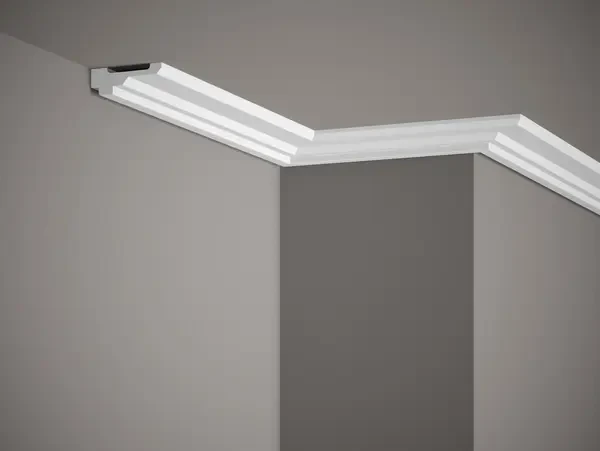 LISTWA-MDB164-MARDOM-SZTUKATERIA-MEGAARANZ