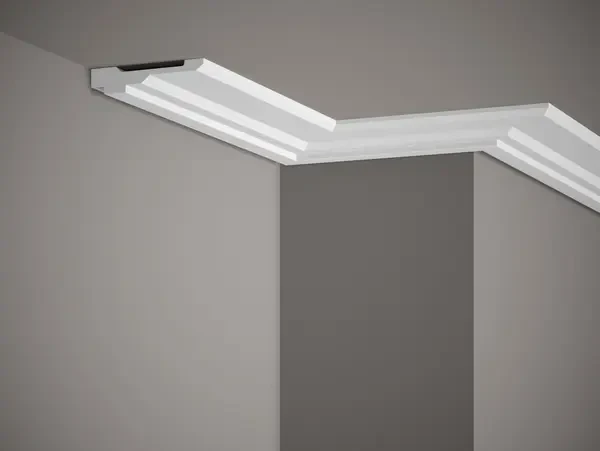 LISTWA-MDB165-MARDOM-SZTUKATERIA-MEGAARANZ