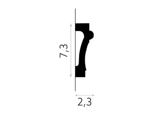 PRZEKROJ-MD007-MARDOM-SZTUKATERIA-MEGAARANZ