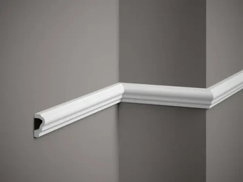 LISTWA-MD255-MARDOM-SZTUKATERIA-MEGAARANZ