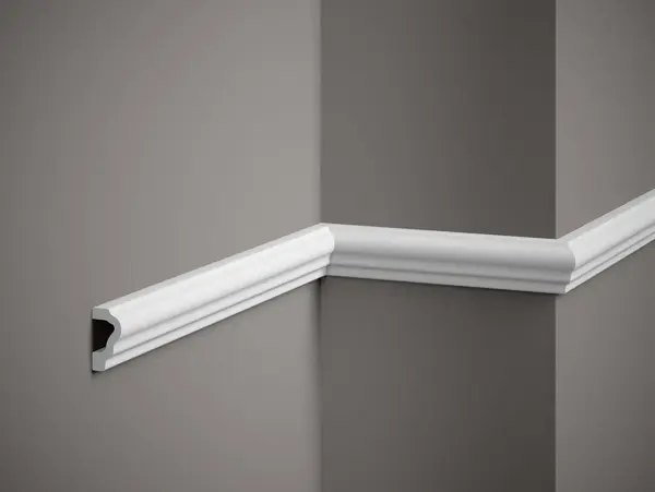 LISTWA-MD255-MARDOM-SZTUKATERIA-MEGAARANZ