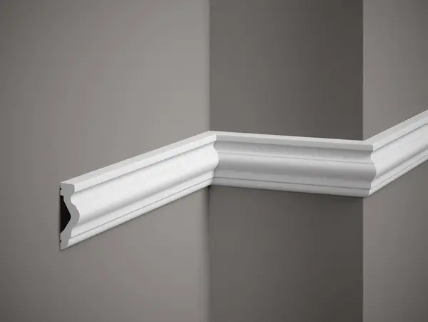 LISTWA-MD308-MARDOM-SZTUKATERIA-MEGAARANZ