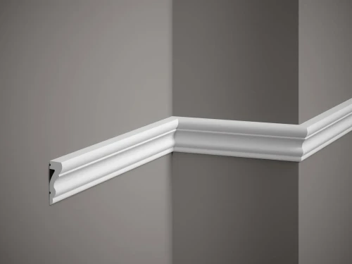 LISTWA-MD314-MARDOM-SZTUKATERIA-MEGAARANZ