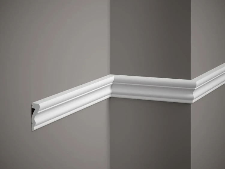 LISTWA-MD314-MARDOM-SZTUKATERIA-MEGAARANZ