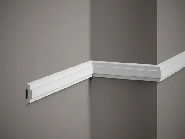 LISTWA-MD317-MARDOM-SZTUKATERIA-MEGAARANZ