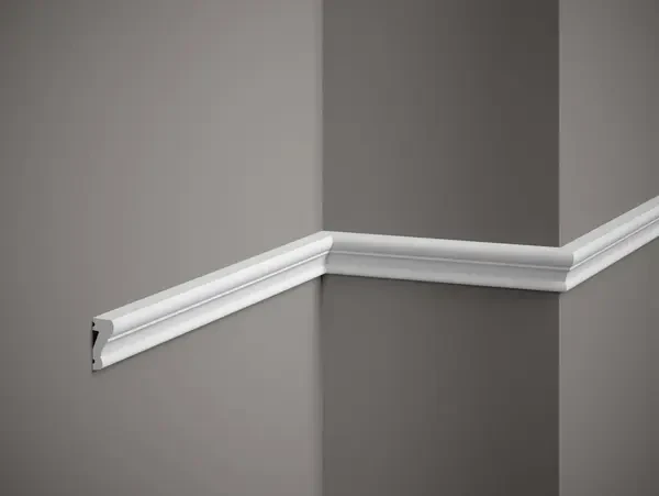 LISTWA-MD318-MARDOM-SZTUKATERIA-MEGAARANZ