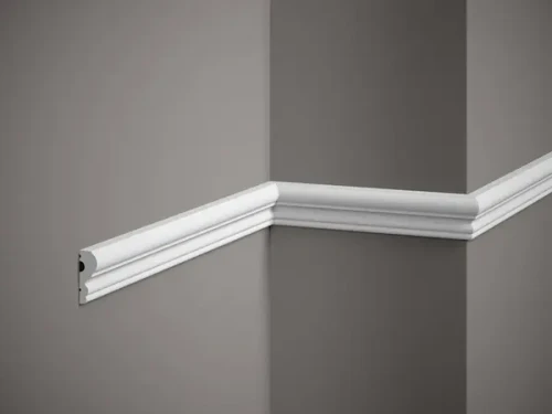 LISTWA-MD325-MARDOM-SZTUKATERIA-MEGAARANZ